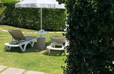 Villa Lucy ecoresidence - Foto 5