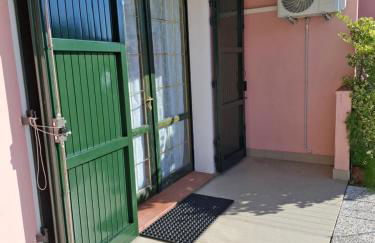 appartamento lucrezia - Foto 6