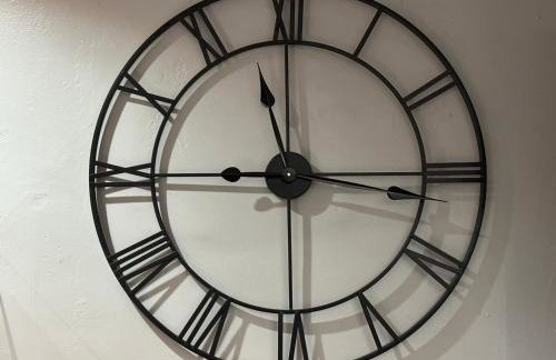 Toller Heights - Foto 37