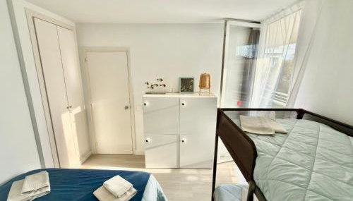 Cozy apartment in L’Estartit - Photo 4