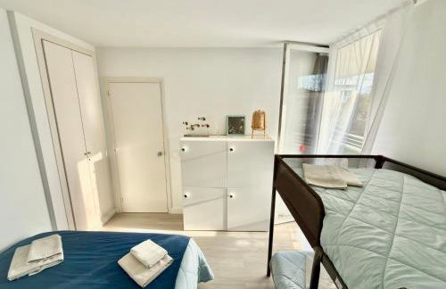 Cozy apartment in L’Estartit - Foto 4