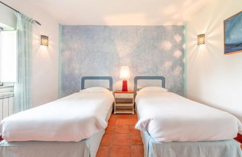 Stunning mansion in São Cristóvão - Photo 40