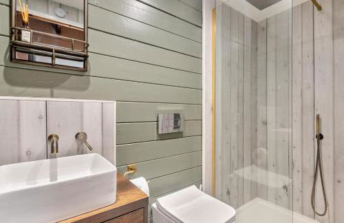 2 Bed in Waterlooville oc-95357 - Foto 13