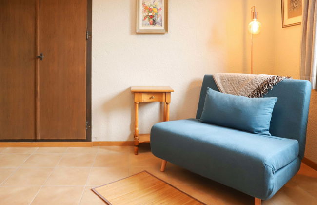 Dorenavant - Foto 12