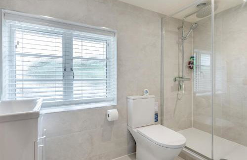 3 Bed in Fordingbridge oc-96126 - Foto 9