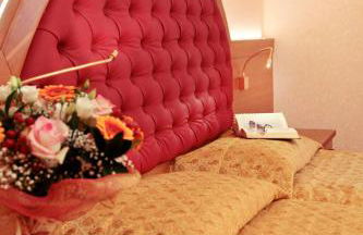 Hotel Residence Villa Beatrice - Foto 51