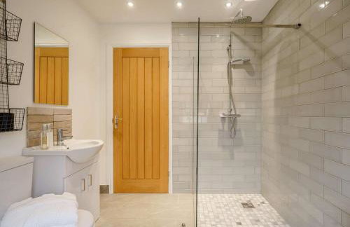 1 Bed in Spennymoor oc-86812 - Foto 12