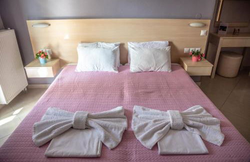 Oniro Rooms & Suites - Foto 68