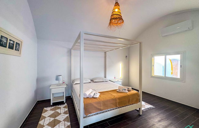 Padel Resort 2bd Apt - Foto 10