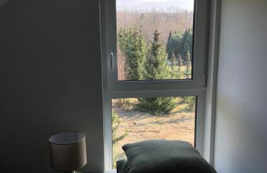 Domek Na Miodowej - Photo 33