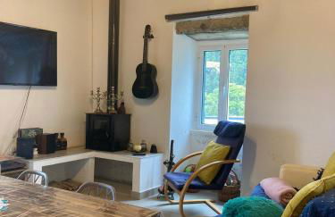 Green Sunrise House - Photo 9