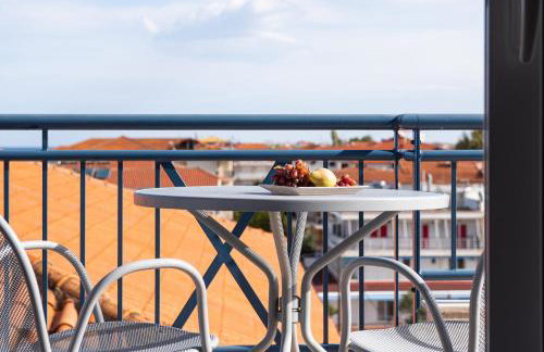 Olympic Star Beach Hotel - Foto 44