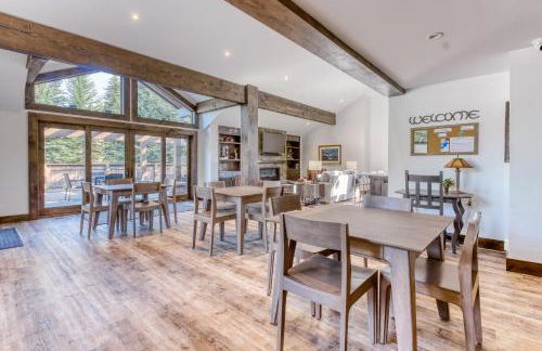 Snowcreek 1580 - Foto 12