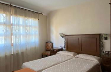 Casa rural osvilares - Photo 34