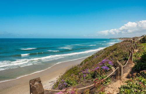 SandyToes-SunKist Nose-CHAT2 - Foto 41