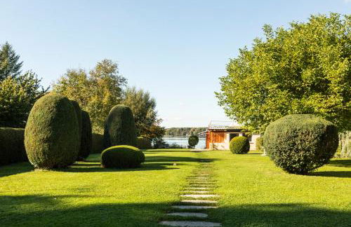 Ferienhaus Annerose - Foto 19