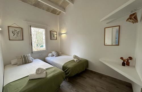 Apartamentos Islanders - Photo 15