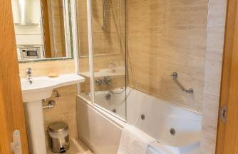 Apartamentos & casas rurales Santo Domingo de Silos - Photo 71