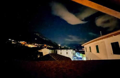 Villa PERLA ROSSA a due passi dal lago - Foto 64