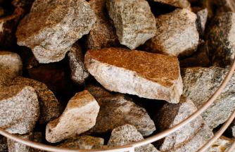 Ferienhaus Hünzingen - Foto 11