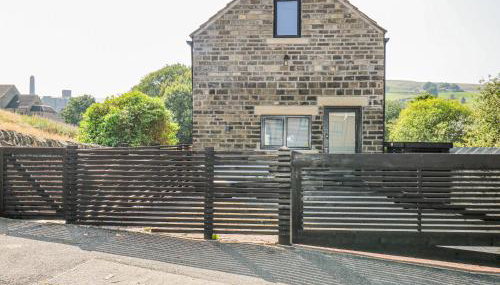 The Old Telephone Exchange - Foto 3