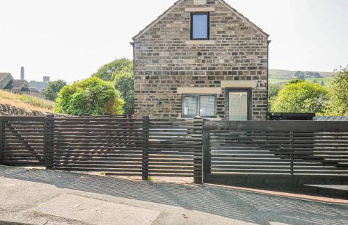 The Old Telephone Exchange - Foto 3