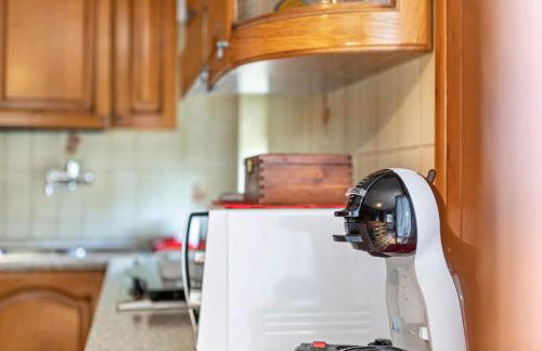 Alloggio Chez Favre - Photo 8