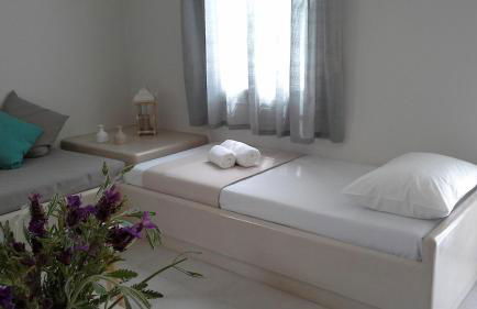 Armonia Houses - Photo 6