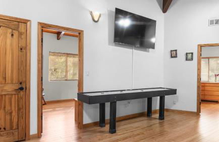 The Fairway Hideaway by AvantStay Game Room Outdoor Dining Near Lake Arrowhead - Foto 31