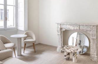 Boutique apartment Studio IB Milano - Foto 1