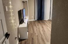 Large Condo in the heart of Las Colinas, near Dallas - Foto 55