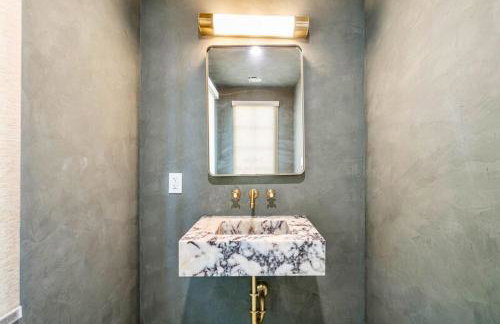 Moroccan Opulence 5 Minutes to Downtown & Beach - Foto 6