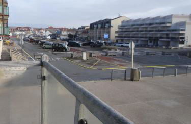 Villa Sérena la forêt et la plage à quelques minutes! - Foto 63