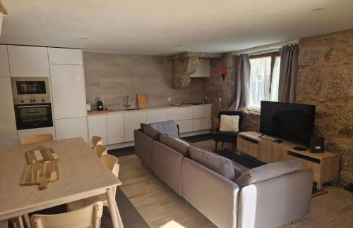 Casa da Palheira - Foto 19