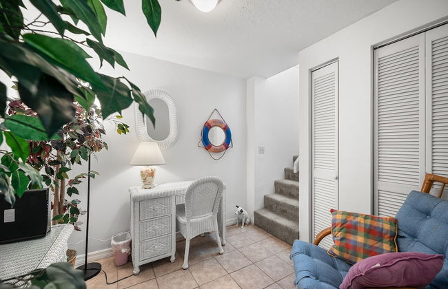 Oasis Beach House - Foto 11