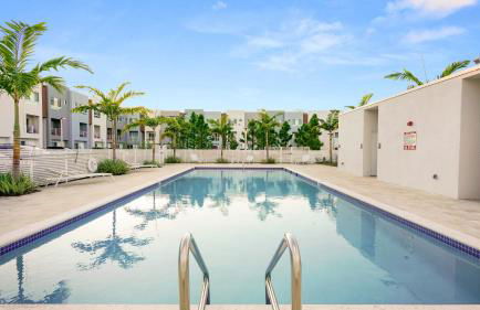 Lofts of Aventura - Photo 4