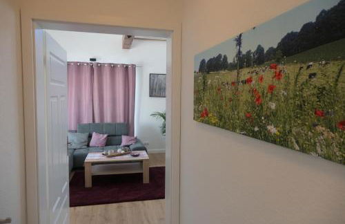 Bünkemühler Kuhliebe - Foto 22