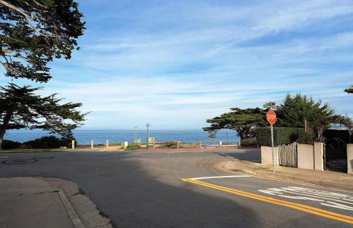 3917 Casa Blanca home - Foto 35