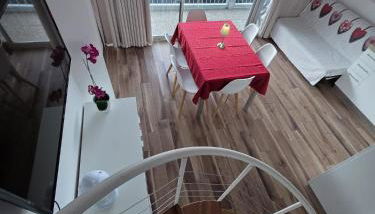 Apartment Ski Marilleva 1400 - Foto 5