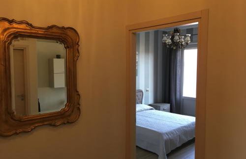 Torino BellaVista Inn Apartment - Foto 24