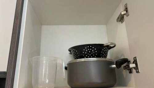 Exclusive 1 and 2 Bedroom Flats only 0,5 miles aw - Foto 2