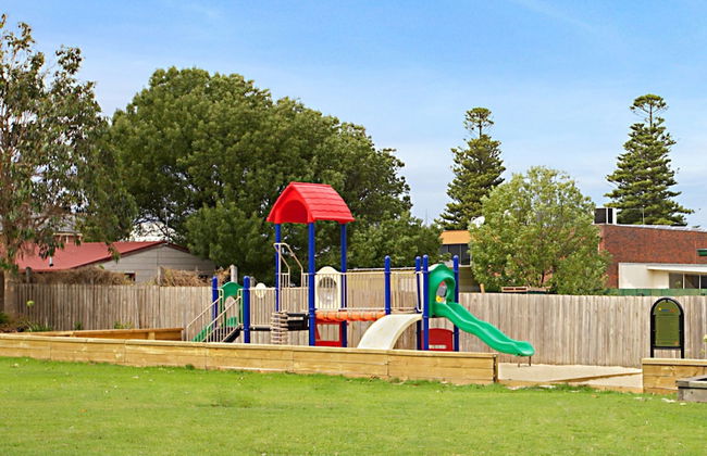 Portland Holiday Village - Foto 53