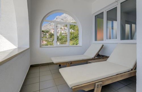 DeLuxe Seaview Apartment KENNEDY I - Photo 7