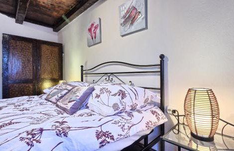 Dalmatia Stone House - heated pool - Foto 27