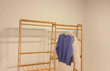 2,5 Zimmer Ferienwohnung Fehmarn mit eigenem Parkplatz - Foto 21