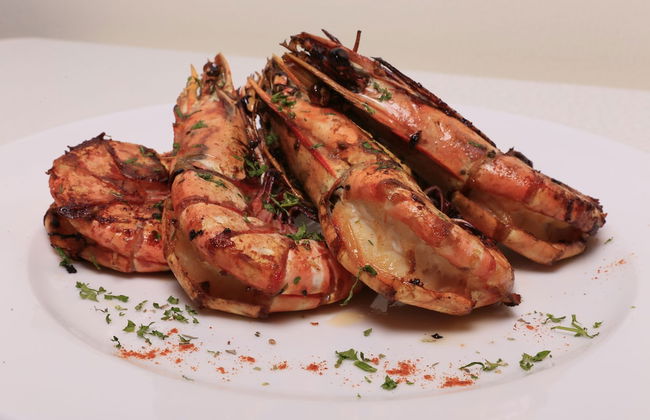 J5 Hotels - Port Saeed - Photo 50