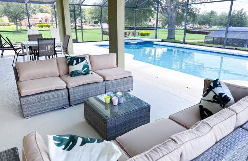 LP307CR - Brazilian retreat 12 guests Pool & Spa - Foto 34