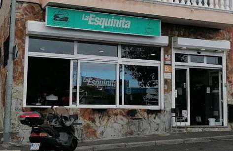 La Casita de Descanso - Das Häuschen der Ruhe - La Luz - La Orotava - Foto 49