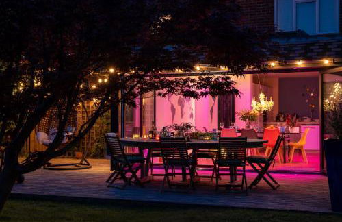 Nye Creek Or Nye Creek & Little Nye - Foto 3