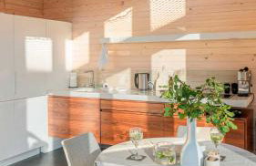 Zimna Woda 50 Brenna - Foto 45